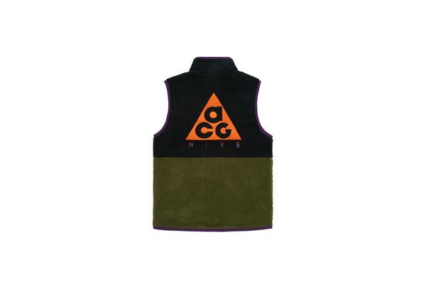 Nike M NSW ACG VEST 